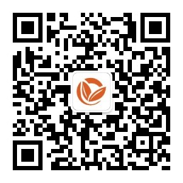 張家界導(dǎo)游網(wǎng) 公眾微信號(hào) 張家界導(dǎo)游網(wǎng) 公眾微信號(hào)